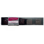 Chocolate Covered Caramels - The Chocolate Palette