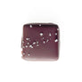 Chocolate Covered Caramels - The Chocolate Palette