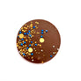 Chocolate Mendiants