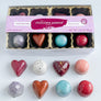 8 Piece Valentine's Day Collection