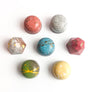 15 Piece Collection