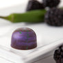 Custom Orders - The Chocolate Palette