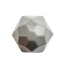 platinum geodesic hot chocolate bonbon the chocolate palette utah