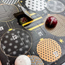 Advent Calendar