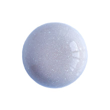 Fall chocolate bonbons ombre orange and brown the chocolate palette salt lake city utah maple, hazelnut, pumpkin pie, chai spice, apple cider caramel chocolates