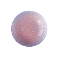 Fall chocolate bonbons ombre orange and brown the chocolate palette salt lake city utah maple, hazelnut, pumpkin pie, chai spice, apple cider caramel chocolates