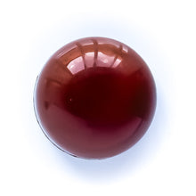 Apple Cider Caramel Chocolate the chocolate palette salt lake city utah