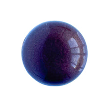 Maple Donut Chocolate bonbon the chocolate palette utah