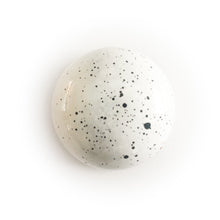 vanilla creme brulee chocolate utah the chocolate palette